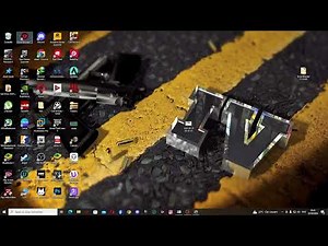 Driver Booster Pro 11 how to download