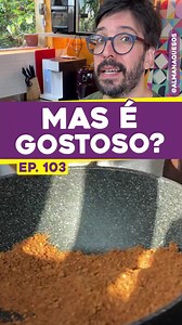 Doce Areia Angolano: Receita Fácil e Deliciosa