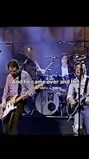 How a compliment Billy Corgan received at SNL sparked this realization. ‪@AmericanSongwriter‬