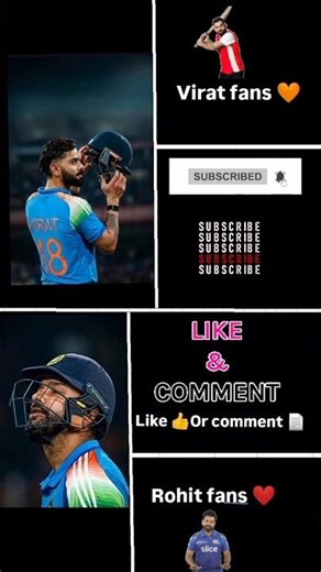 Run-Machine vs Sixer-King: Kaun hai asli Match Winner?❓