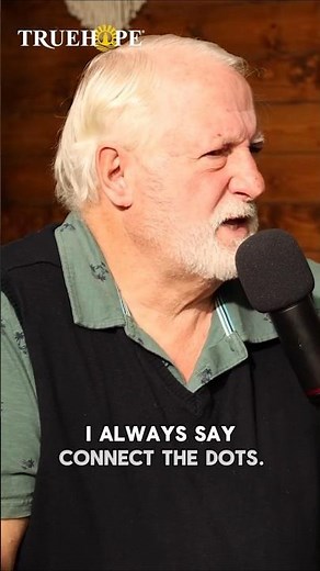 “When you start connecting the dots, you realize you were never alone in it.”