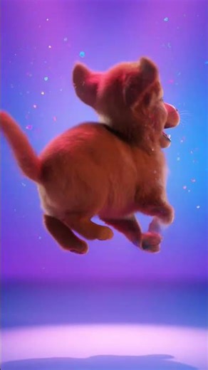 Set live wallpaper on your iPhone & Android. Open App Store and Search "Ali Wallpapers - HD & Live"