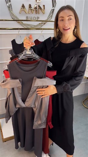 🇺🇦AMN_SHOP | •В Наявності! Розкішна жіночна новинка в неймовірно красивих кольорах ! • Поєднання фактур, виглядає бездоганно!! • Преміум якість!... | Instagram