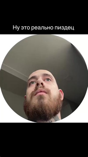 فيديوهات أنشأها avmolchanow (@avmolchanow) باستخدام Intervallo II - Ennio Morricone