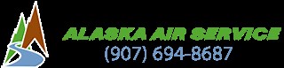Bear Viewing Lake Clark Alaska Flightseeing » Fly AK Air