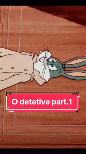 Estilo Cartoon no TikTok