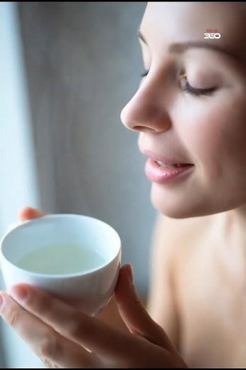 How to Calm Anxiety Fast | 5-4-3-2-1 Grounding Method