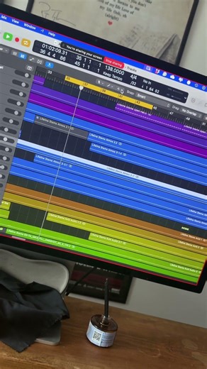 LFO Tool: Trancegate Hack
