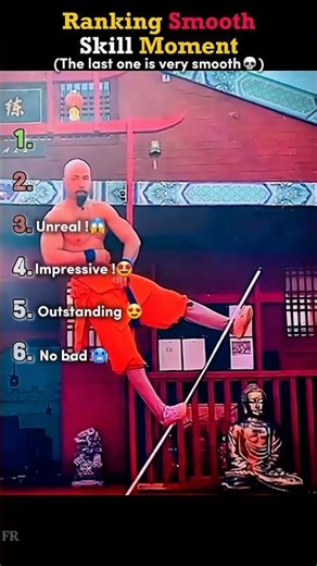 DON'T CHEK THE SOUND !!😱