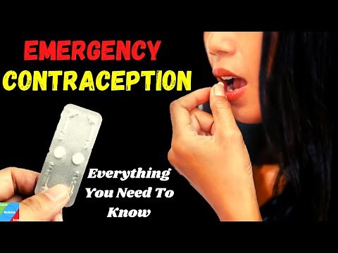 Levonorgestrel: How to Use Levonorgestrel & What are the Side Effects