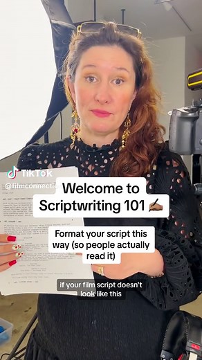 TikTok - Make Your Day