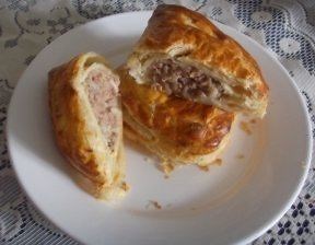 Bridie - Alchetron, The Free Social Encyclopedia