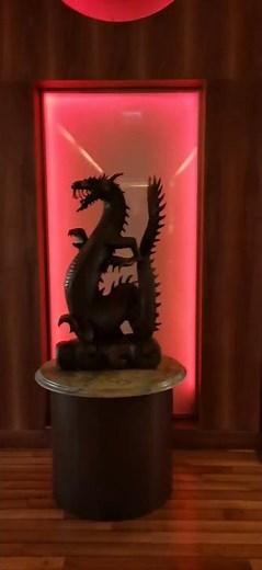 Turkey’s Top Spa Centers and Couples Massage , Hamam massage