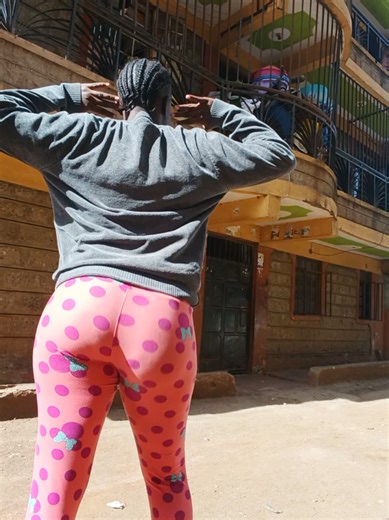 Understanding Kuogopa: A Humorous Perspective