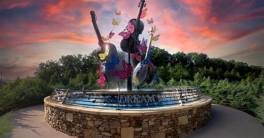 Is Dreammore Worth It? An Honest Review of Dollywood’s Resort