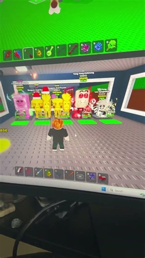 #roblox PvP trading live rn