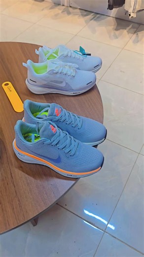 ‏#nike #الريس #outfit #اكسبلورexplore