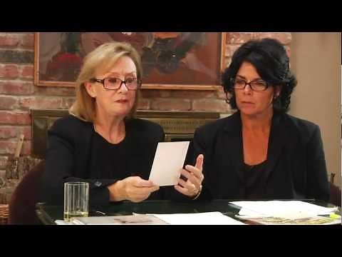 Stuart Sutcliffe The 5th Beatle - Video Production NYC - (844) 783-7763