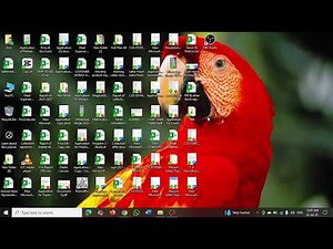 🔐 Encrypt Any File Using Python | Full File Encryption & Decryption Tutorial for Beginners