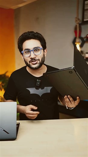 WINDOW VS MACBOOK-PRO #shorts #youtube