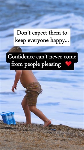 14K views · 106 reactions |  Confidence begins at home. To raise a...