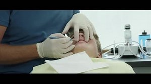 34 reactions | Two key reasons why you should follow the Guided...