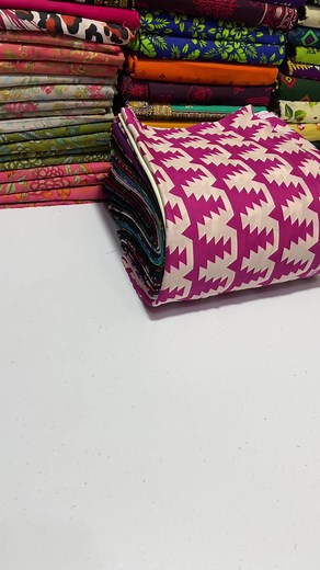 Desi Fashion Sale: Grab Your Favorites Now!