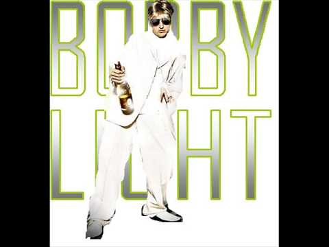 Bobby Light - Dirty Girl (unedited)