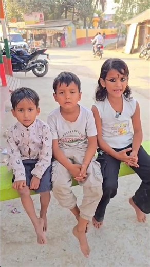 Radhika ko mama Ne icecream nahin diya 😡🤣 #youtube #shorts #video #2026