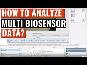DATA ANALYSIS : Eye tracking and galvanic skin response
