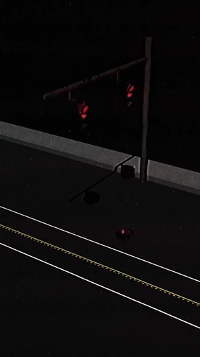 239K views · 154 reactions | Today’s Mission: Windows Down Animation By @freakbait #viral #prank #todaysmission #funny | Today’s Mission | Facebook