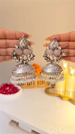 This drop's premium picks ✨ | Go Glam