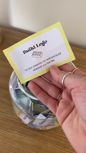 Unique Date Ideas for Couples: Enjoy At-Home, FaceTime, and Lego Activities!