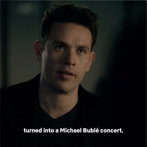 the dan memories that keep me going 💖 | Lucifer