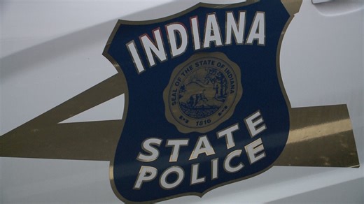 Indiana cold case: Police solve 2000 Ferdinand bank robbery and home invasion 25 years later