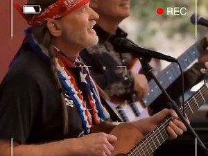 Seven Spanish Angel Part 5 | Twang Country