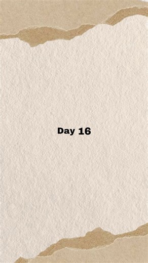 Sumit. on Instagram: "RUKO RUKO RUKO! 🛑 Anime edits bana rahe ho aur quality hi sab kuch hai? 👀 Yeh FREE website tumhe 4K Twixtor anime clips deti hai — zero copyright tension 😮‍🔥 Zoom karo, slow-mo lagao… quality bilkul clean rahegi 💯 👉 Website ka naam chahiye? Comment “Anime” aur link direct DM mein 💌 . . [anime edits, anime editing, twixtor anime clips, 4k anime clips, anime editor resources, anime reels, anime slow motion, anime edit tutorial, anime content creator, no copyright anime