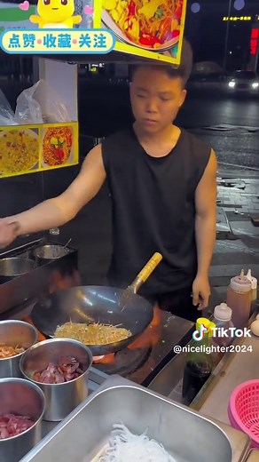 Video của official -agyenkwa' (@nicelighter2024) với bản nhạc nhạc nền - official -agyenkwa'