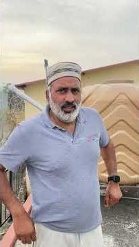 Smart Watch Fast Track fs2+