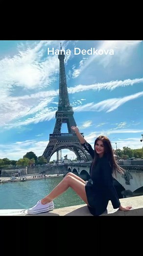 love_island.pf na TikTok