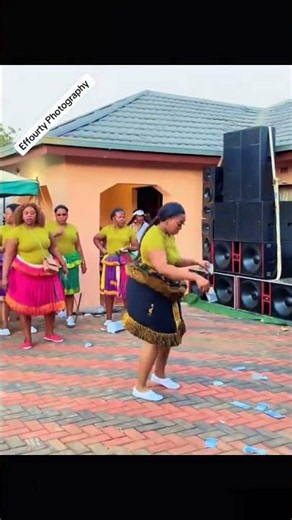 xitsonga New Remixes #shorts #viralvideo #tsongachallenge #xigazathursday #dance