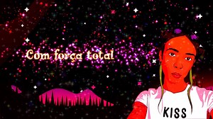 14K views · 422 reactions | Peter Pan - Síndrome de Peter Pan -...