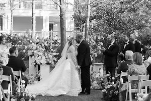 Katie + Nathan Highlight Film