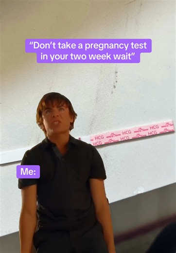 Best Time to Take a Pregnancy Test After Ovulation