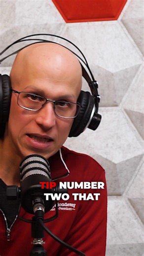 STAY UP TO DATE WITH DOT PHISICALS! If you don't stay on top of your DOT physicals the DMV can REVOKE your CDL license! Want to get your CDL license?! Driving Academy will help: Visit https://www.cdldrivingacademy.com/?utm_medium=social&utm_id=1210467465275652 Sign up for our guaranteed training course and get unlimited test attempts at no extra cost! | Driving Academy