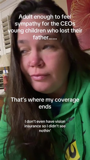Crystal (@crystaldawn6411)’s videos with The Wolf - Whiskey Myers