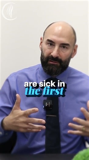 Why resting doesn't help your nerve pain #neuropathy #painrelief #health #wellness #shorts