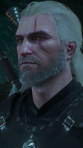 "Who Dares Stop Me?" - Count Beledal Flexes His Wealth | The Witcher 3