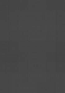 GTA Online : Problème de connexion, Rockstar travaille sur les bugs