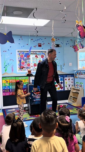 Unreleased Magic Footage: Real Reactions and Comedy